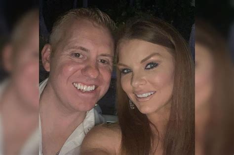 Brandi Redmond addresses video of husbands alleged infidelity